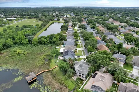 3636 Gatlin Place Circle Orlando FL 32812