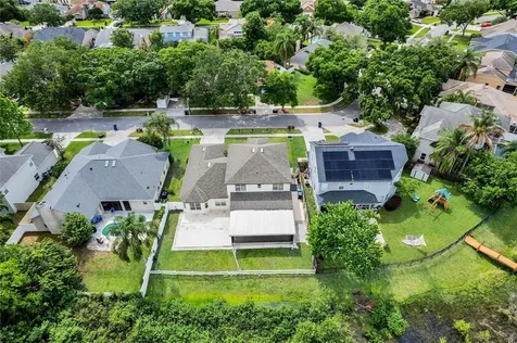3636 Gatlin Place Circle Orlando FL 32812