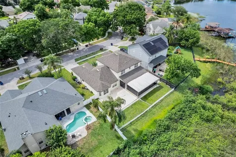 3636 Gatlin Place Circle Orlando FL 32812