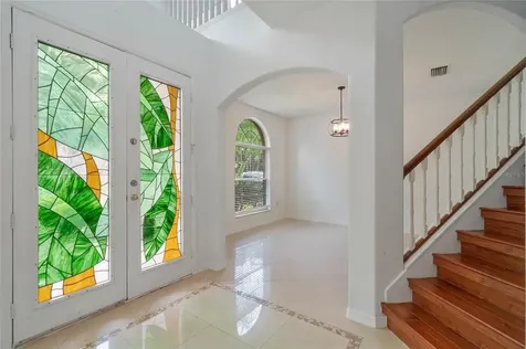 3636 Gatlin Place Circle Orlando FL 32812
