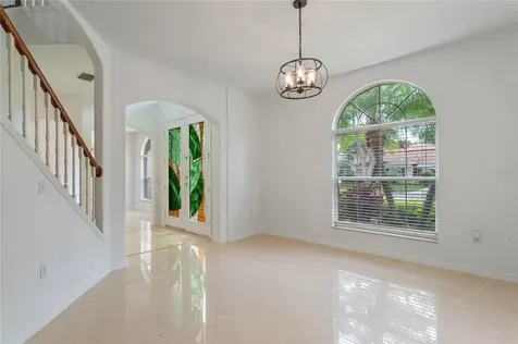 3636 Gatlin Place Circle Orlando FL 32812