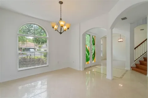3636 Gatlin Place Circle Orlando FL 32812