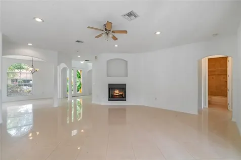 3636 Gatlin Place Circle Orlando FL 32812
