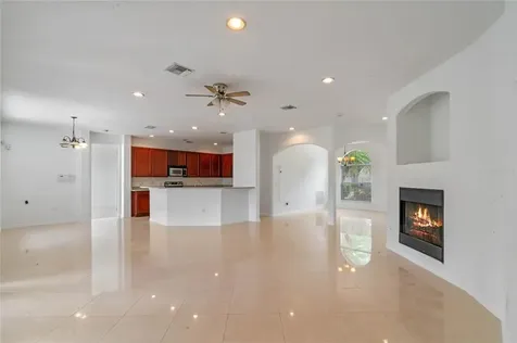 3636 Gatlin Place Circle Orlando FL 32812