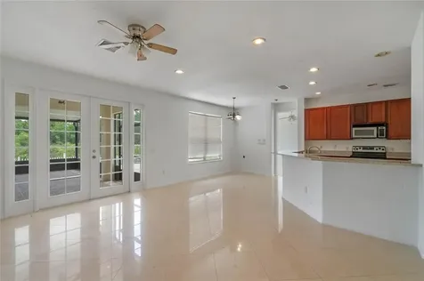 3636 Gatlin Place Circle Orlando FL 32812