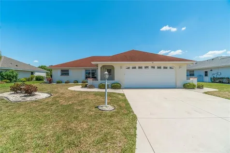 5887 Garfield Road Venice FL 34293