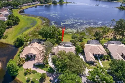 793 Cricklewood Terrace Lake Mary FL 32746