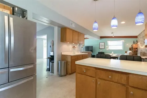 2509 Caribbean Court Orlando FL 32805