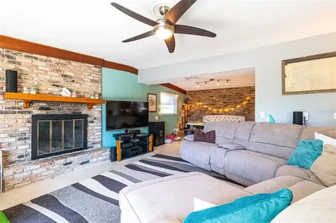 2509 Caribbean Court Orlando FL 32805