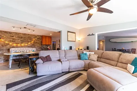 2509 Caribbean Court Orlando FL 32805