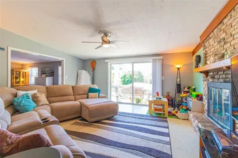 2509 Caribbean Court Orlando FL 32805