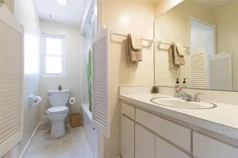 2509 Caribbean Court Orlando FL 32805