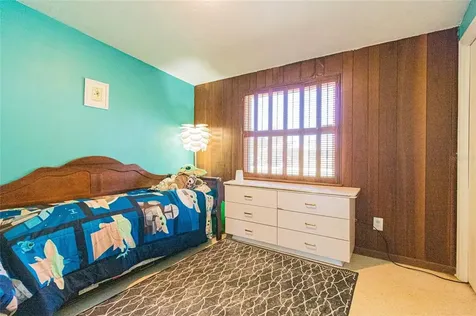 2509 Caribbean Court Orlando FL 32805