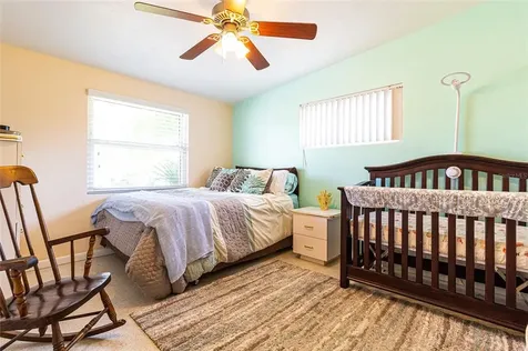 2509 Caribbean Court Orlando FL 32805