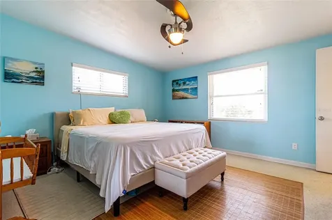 2509 Caribbean Court Orlando FL 32805