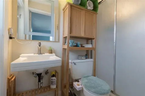2509 Caribbean Court Orlando FL 32805