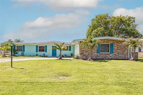 2509 Caribbean Court Orlando FL 32805