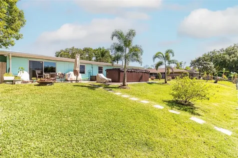 2509 Caribbean Court Orlando FL 32805