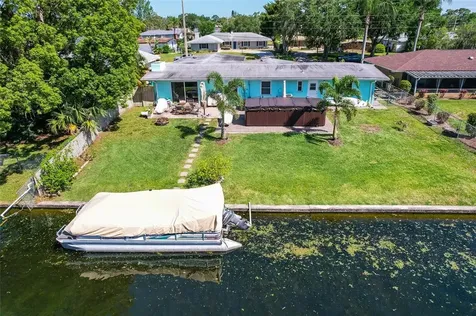 2509 Caribbean Court Orlando FL 32805