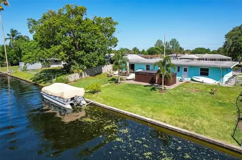 2509 Caribbean Court Orlando FL 32805