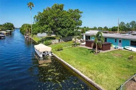2509 Caribbean Court Orlando FL 32805