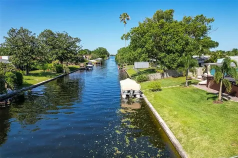 2509 Caribbean Court Orlando FL 32805