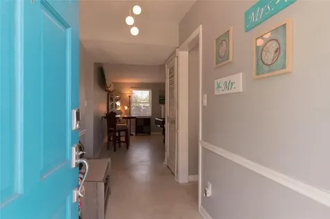 2509 Caribbean Court Orlando FL 32805
