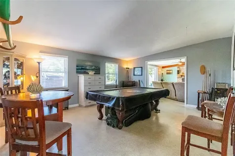 2509 Caribbean Court Orlando FL 32805