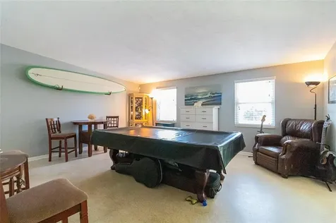 2509 Caribbean Court Orlando FL 32805
