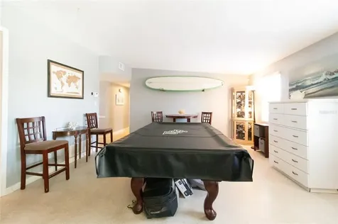 2509 Caribbean Court Orlando FL 32805