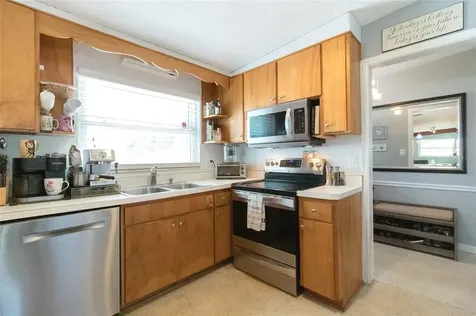 2509 Caribbean Court Orlando FL 32805