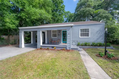 327 W Rio Vista Court Tampa FL 33604
