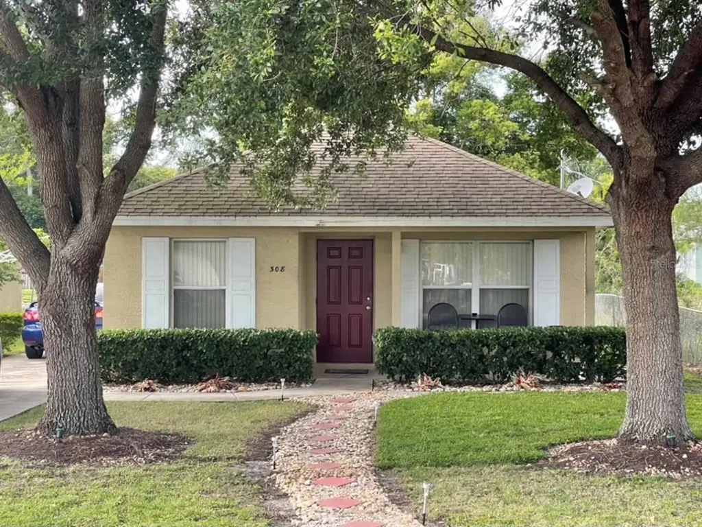 308 15th Avenue Ocoee FL 34761