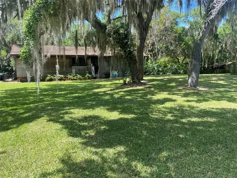 5645 Judson Road Merritt Island FL 32953