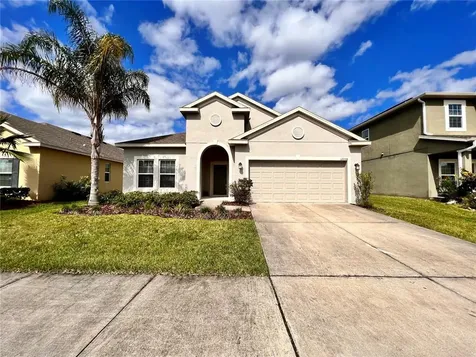 12228 Prairie Plantation Way Orlando FL 32824
