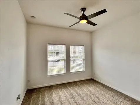 12228 Prairie Plantation Way Orlando FL 32824