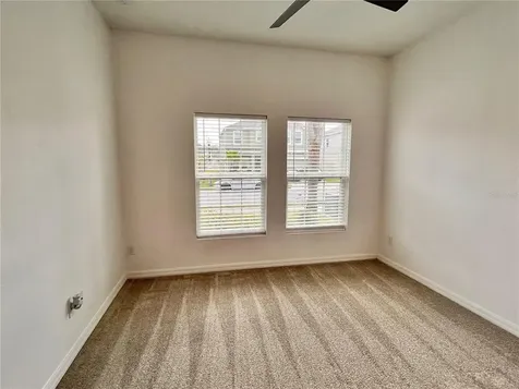 12228 Prairie Plantation Way Orlando FL 32824