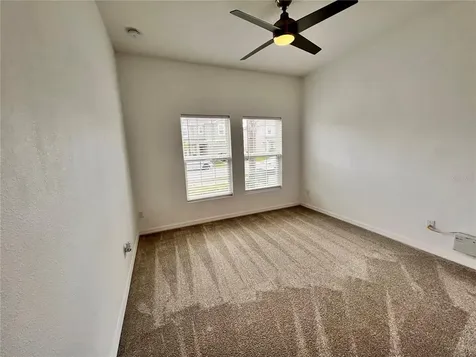 12228 Prairie Plantation Way Orlando FL 32824
