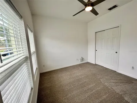 12228 Prairie Plantation Way Orlando FL 32824