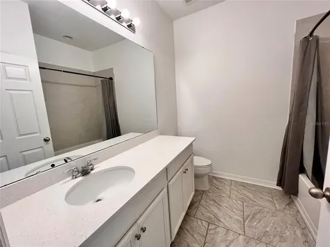 12228 Prairie Plantation Way Orlando FL 32824