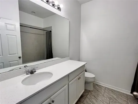 12228 Prairie Plantation Way Orlando FL 32824