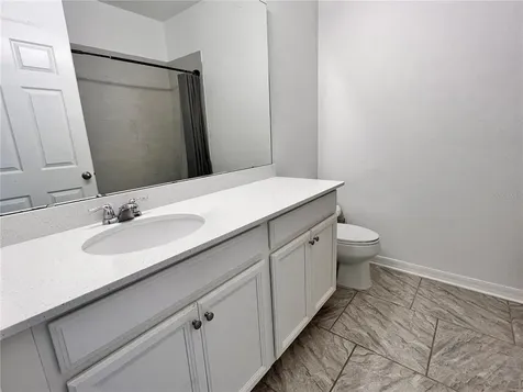 12228 Prairie Plantation Way Orlando FL 32824
