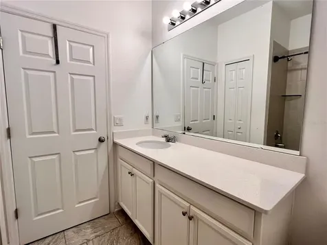 12228 Prairie Plantation Way Orlando FL 32824