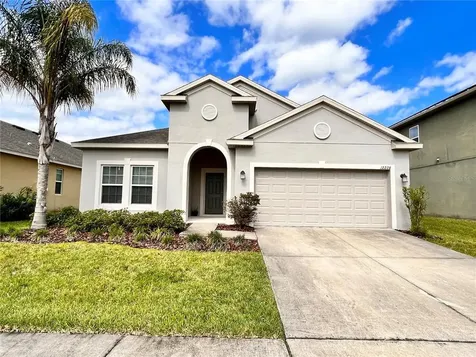 12228 Prairie Plantation Way Orlando FL 32824