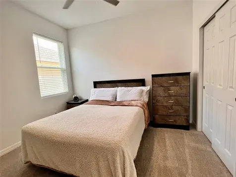 12228 Prairie Plantation Way Orlando FL 32824