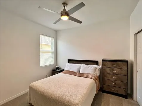 12228 Prairie Plantation Way Orlando FL 32824