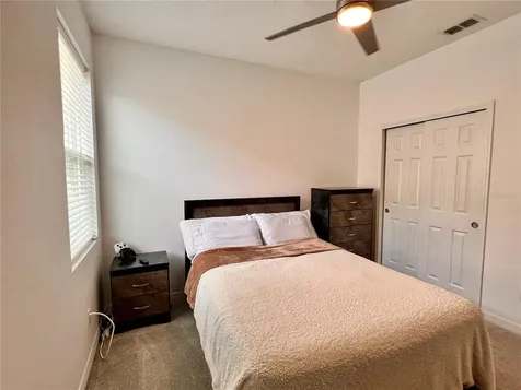 12228 Prairie Plantation Way Orlando FL 32824