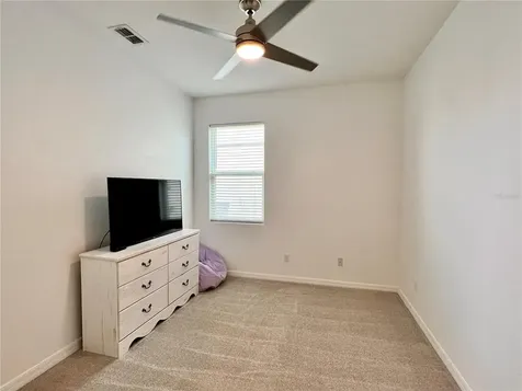 12228 Prairie Plantation Way Orlando FL 32824