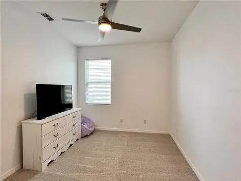 12228 Prairie Plantation Way Orlando FL 32824