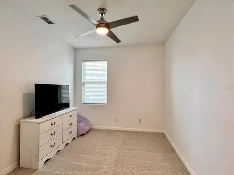 12228 Prairie Plantation Way Orlando FL 32824